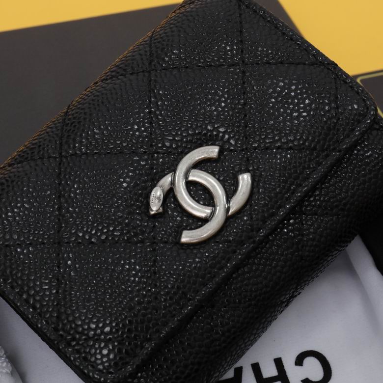 WL302 11.5X10.5X3 (6)