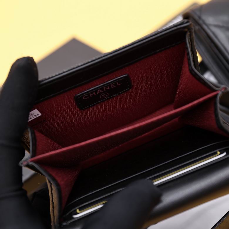 WL302 11.5X10.5X3 (7)