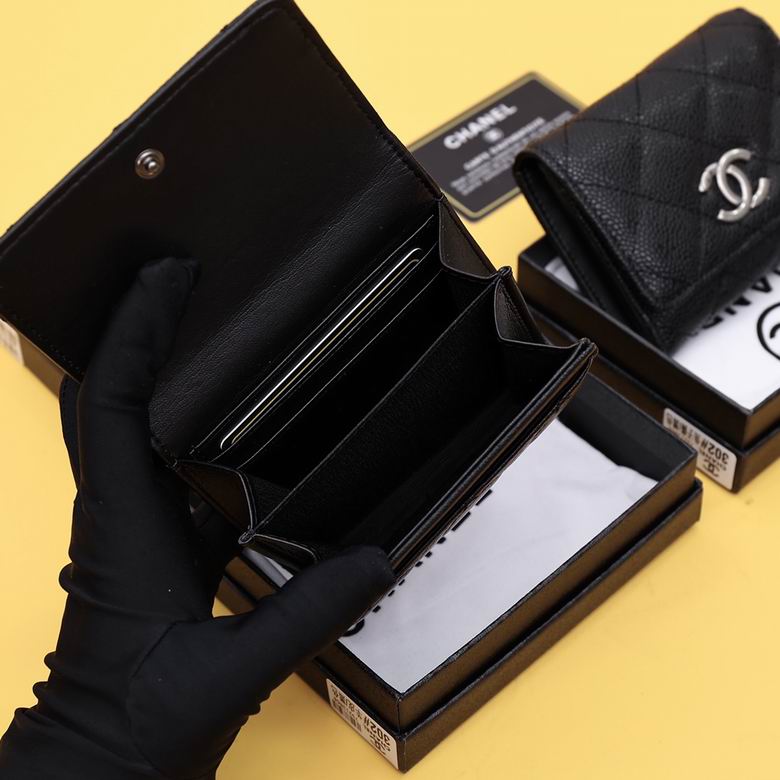 WL302 11.5X10.5X3 (8)