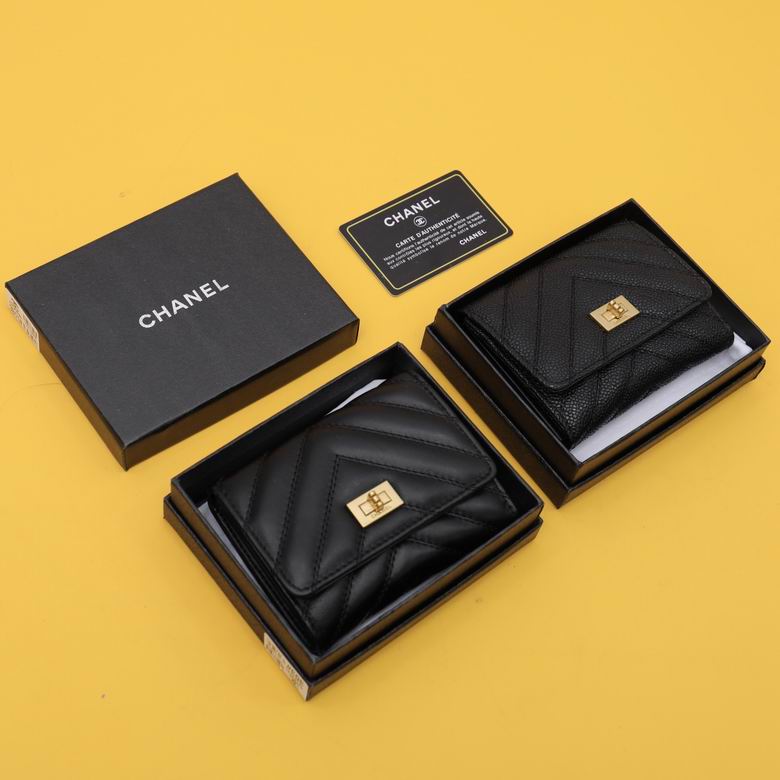 WL303 11.5X10.5X3 (1)