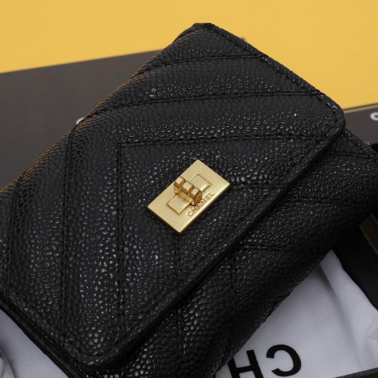 WL303 11.5X10.5X3 (3)