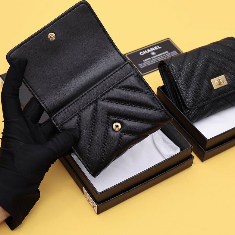 WL303 11.5X10.5X3 (4)