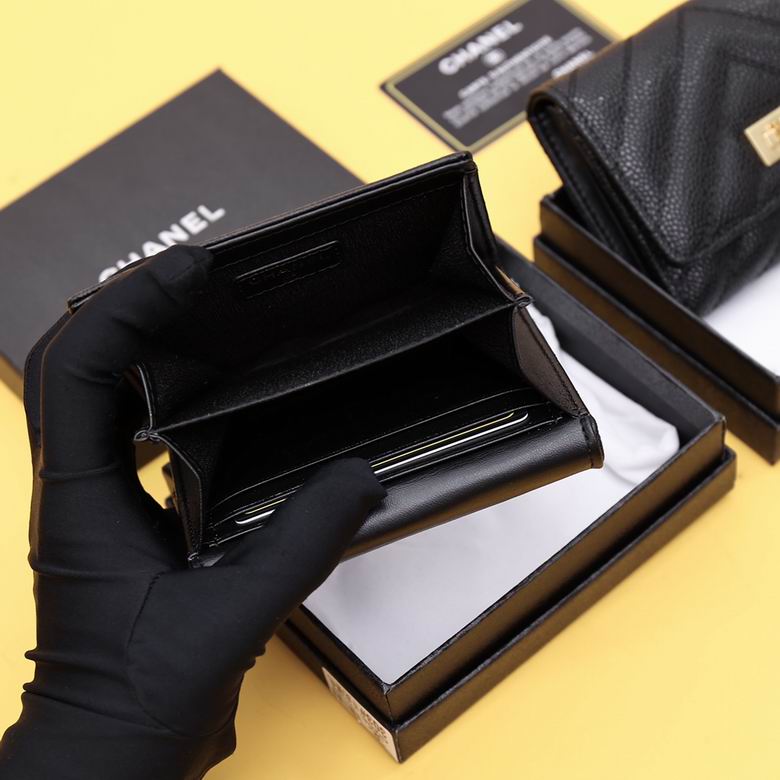 WL303 11.5X10.5X3 (5)