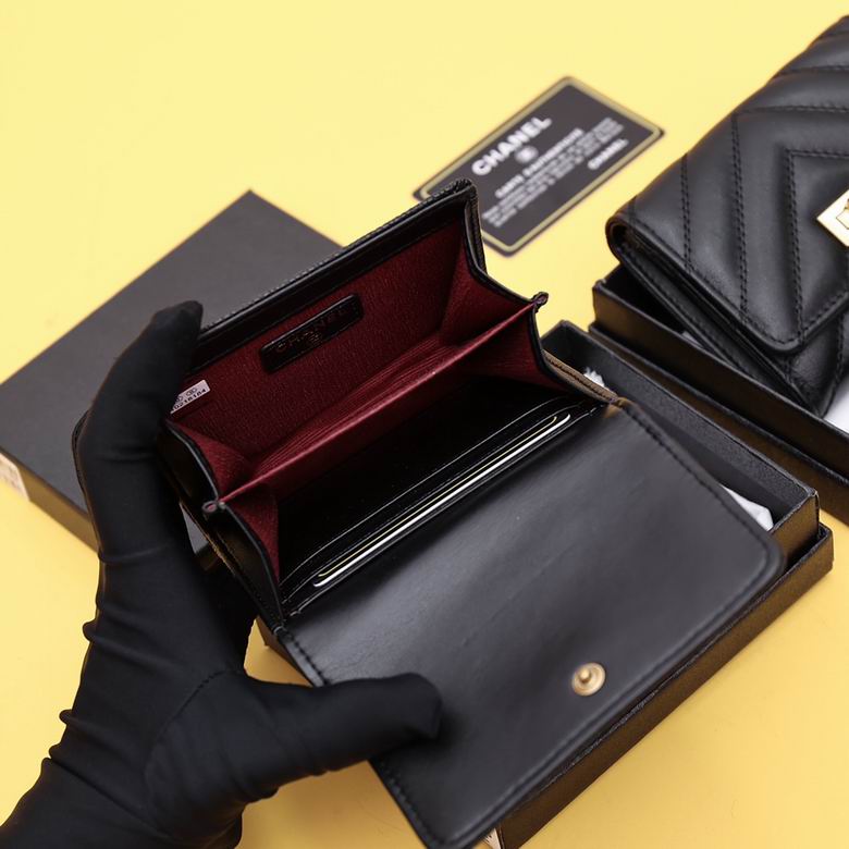 WL303 11.5X10.5X3 (6)