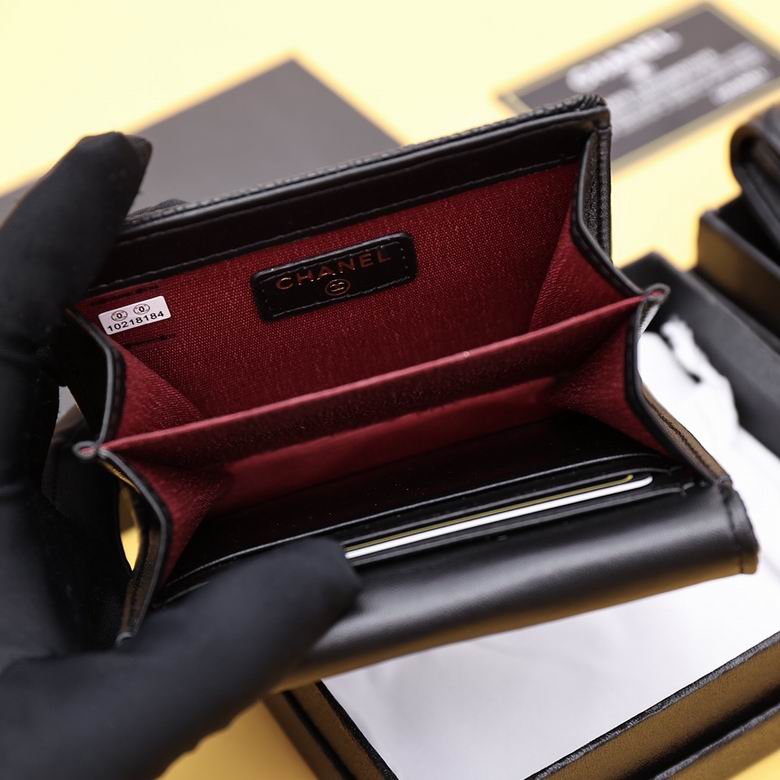 WL303 11.5X10.5X3 (8)