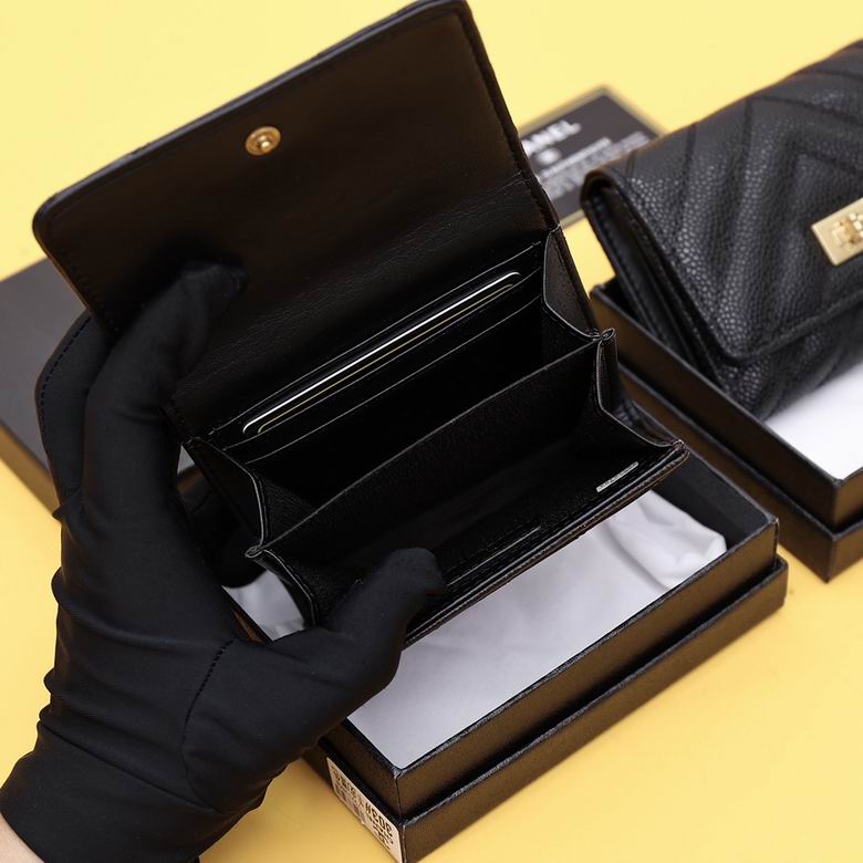 WL303 11.5X10.5X3 (9)