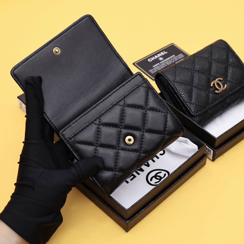 WL304 11.5X10.5X3 (2)