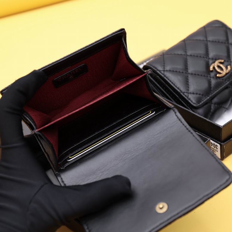 WL304 11.5X10.5X3 (3)