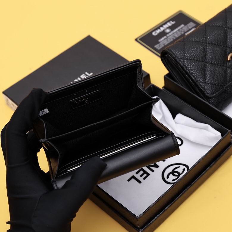 WL304 11.5X10.5X3 (4)