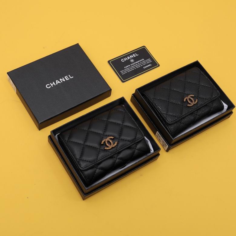 WL304 11.5X10.5X3 (5)