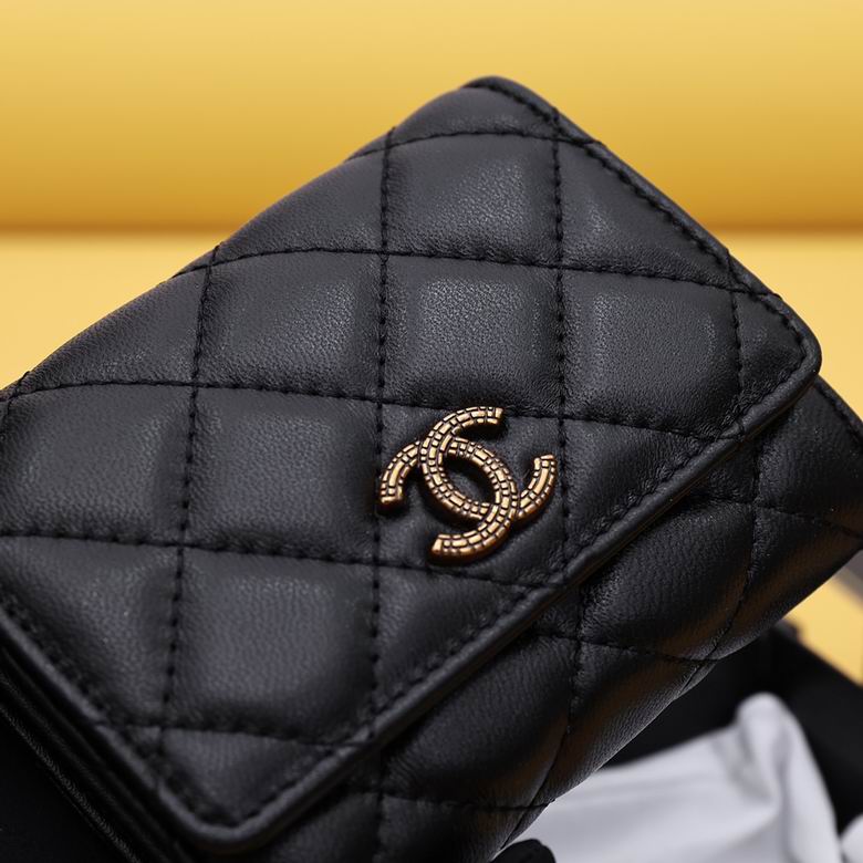 WL304 11.5X10.5X3 (8)