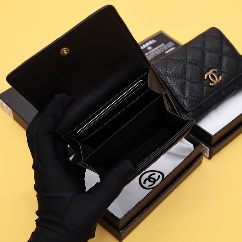 WL304 11.5X10.5X3 (9)