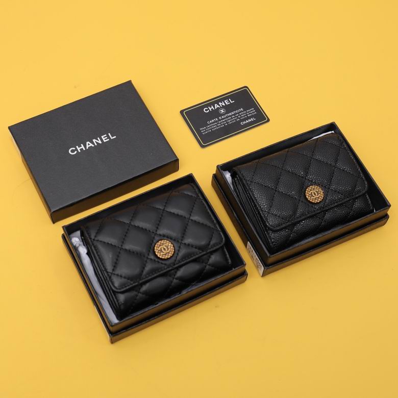 WL305 11.5X10.5X3 (1)