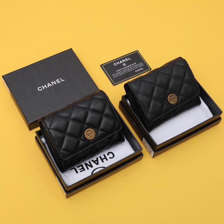 WL305 11.5X10.5X3 (2)