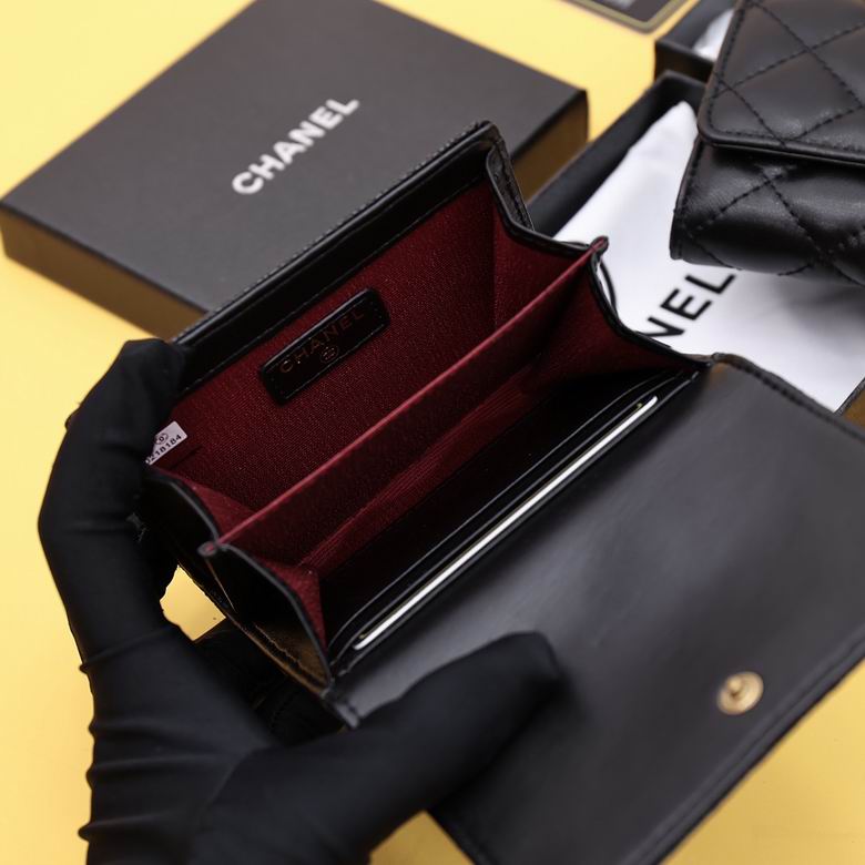 WL305 11.5X10.5X3 (3)