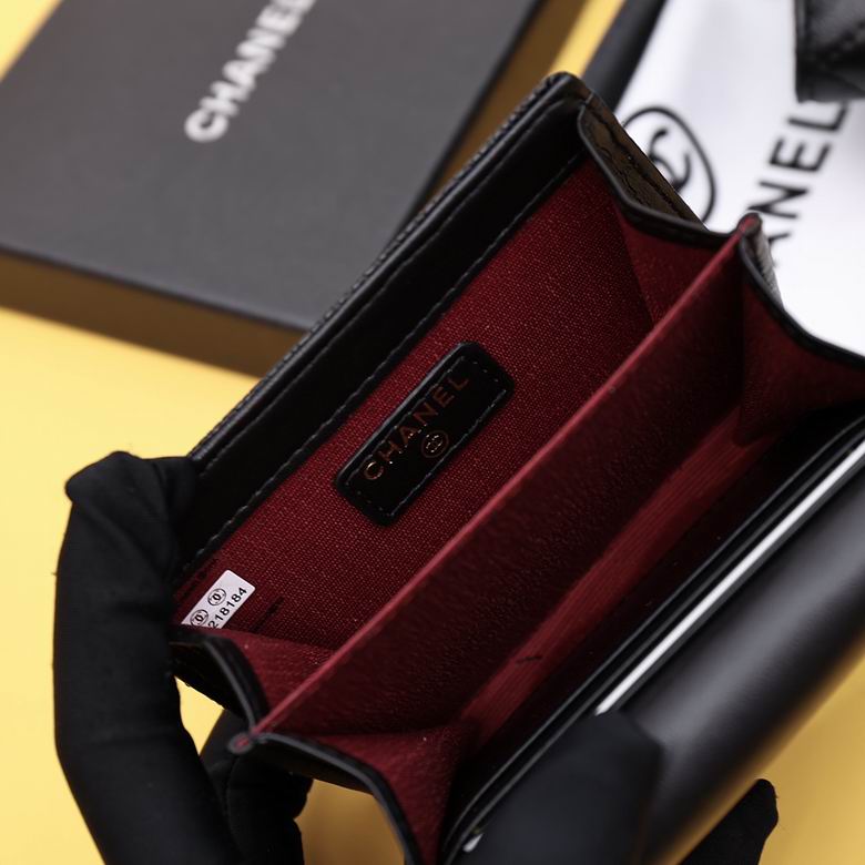 WL305 11.5X10.5X3 (4)