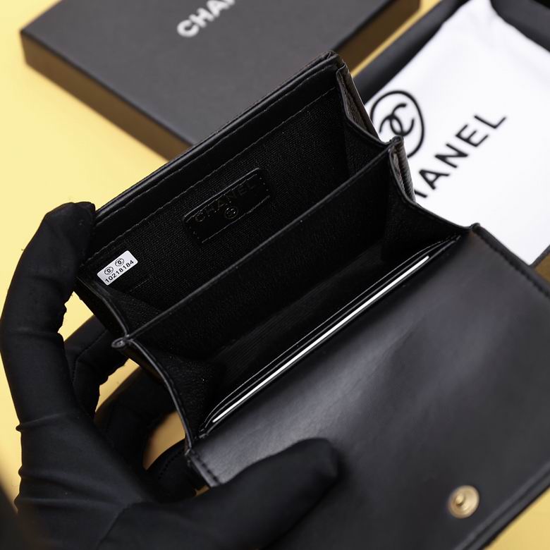 WL305 11.5X10.5X3 (5)