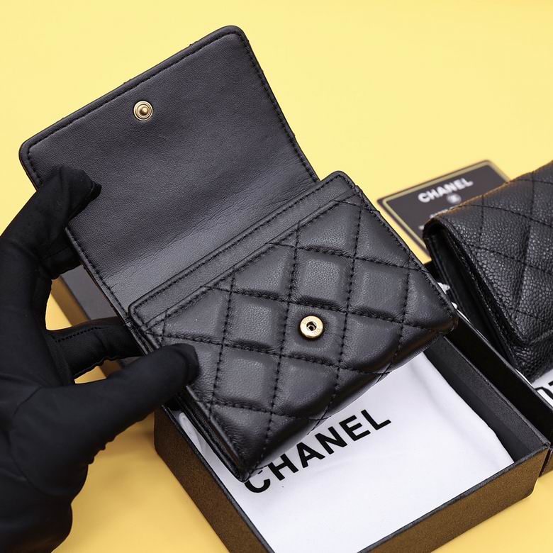 WL305 11.5X10.5X3 (6)