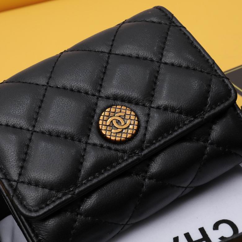 WL305 11.5X10.5X3 (8)