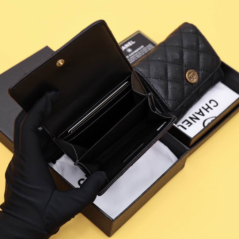 WL305 11.5X10.5X3 (9)