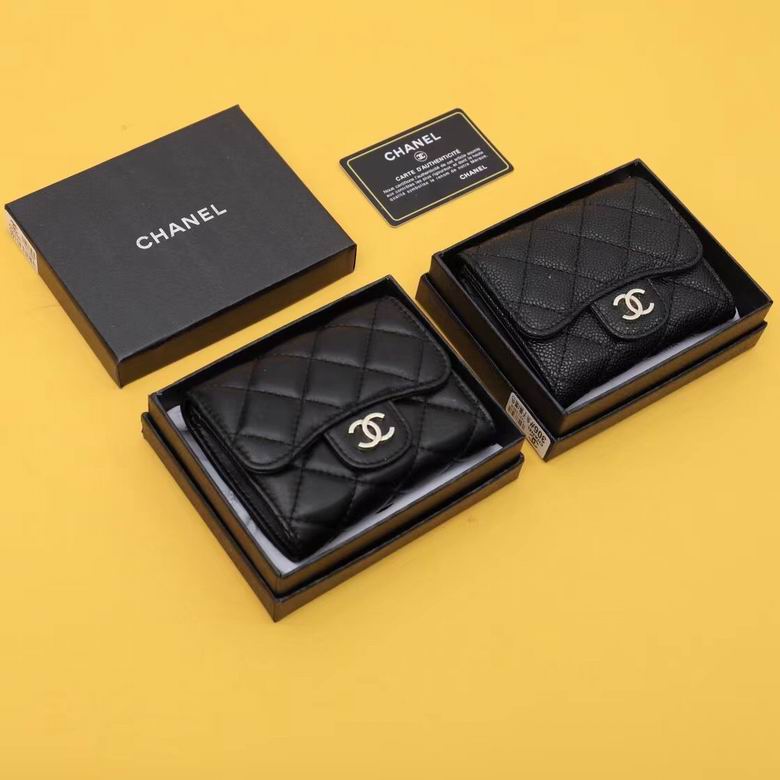 WL306 11.5X10.5X3 (1)