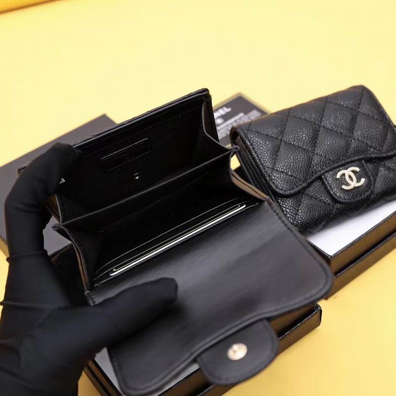 WL306 11.5X10.5X3 (2)