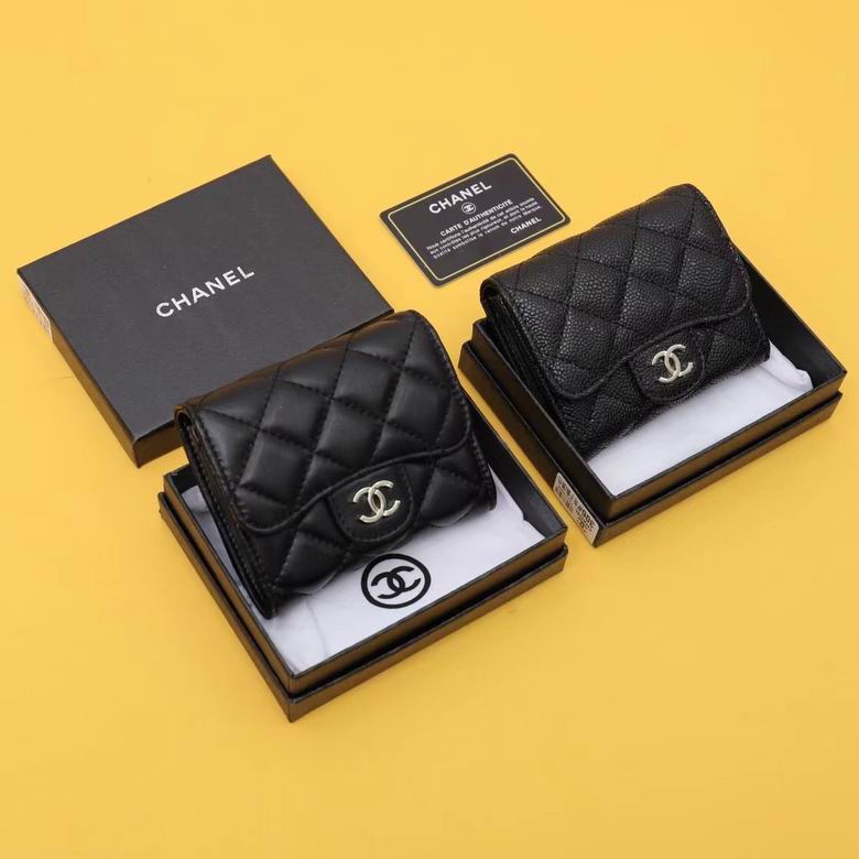 WL306 11.5X10.5X3 (3)