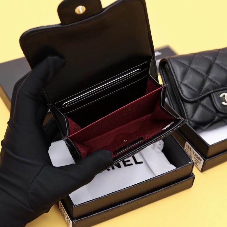 WL306 11.5X10.5X3 (4)