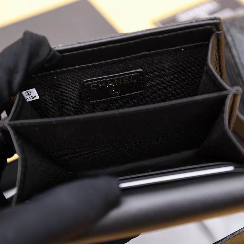 WL306 11.5X10.5X3 (5)