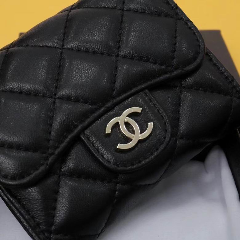 WL306 11.5X10.5X3 (7)