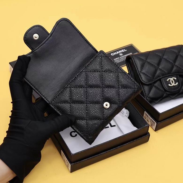 WL306 11.5X10.5X3 (8)