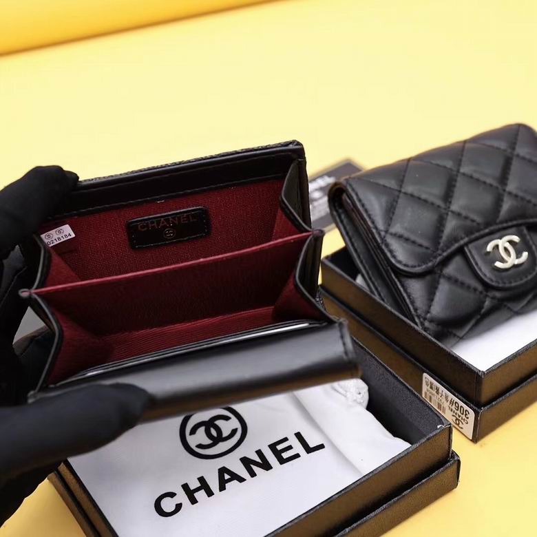 WL306 11.5X10.5X3 (9)