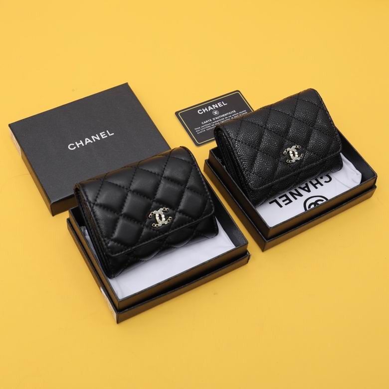 WL307 11.5X10.5X3 (2)