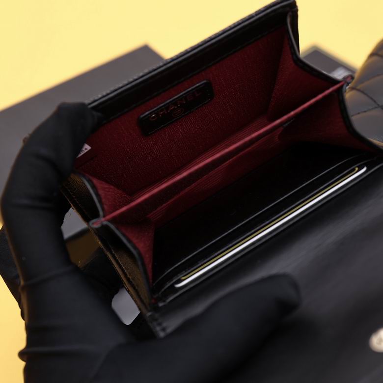 WL307 11.5X10.5X3 (3)