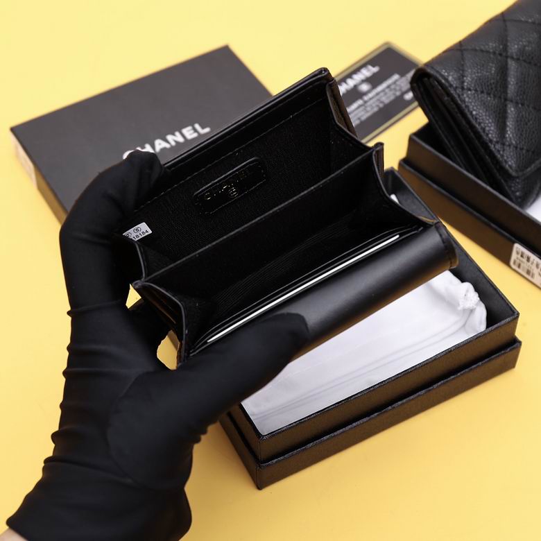 WL307 11.5X10.5X3 (4)