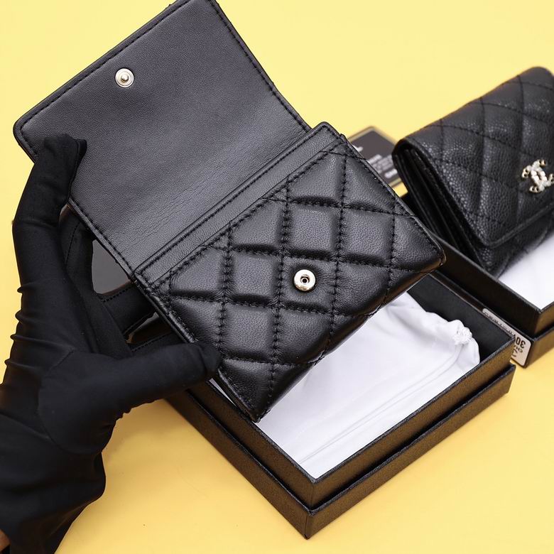 WL307 11.5X10.5X3 (5)