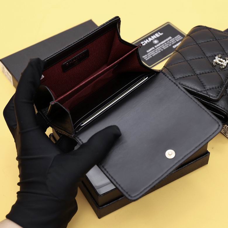 WL307 11.5X10.5X3 (6)