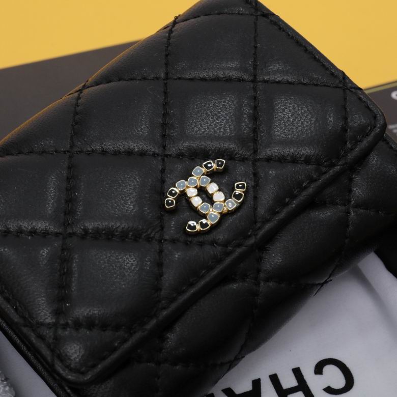 WL307 11.5X10.5X3 (7)