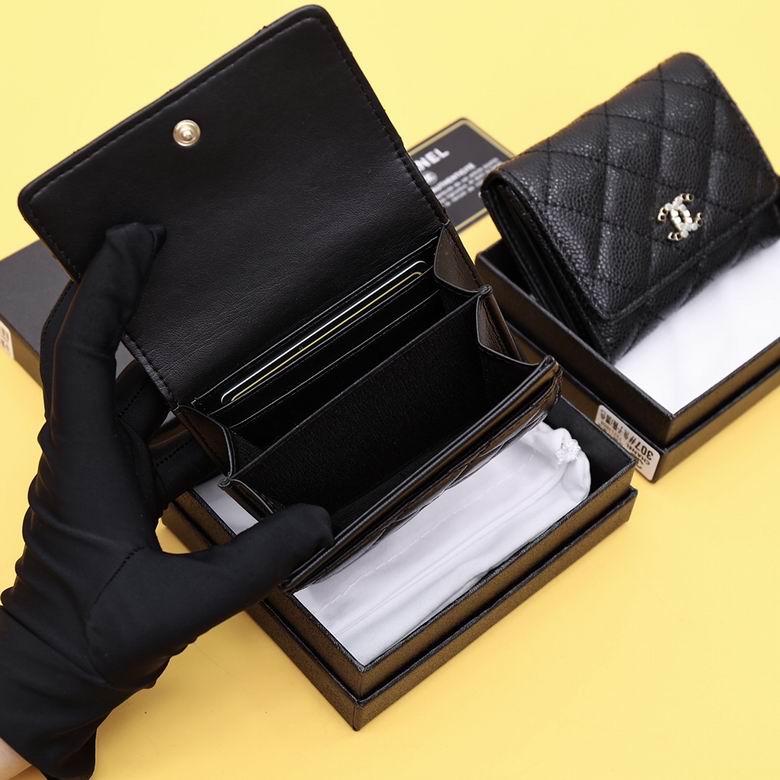 WL307 11.5X10.5X3 (8)