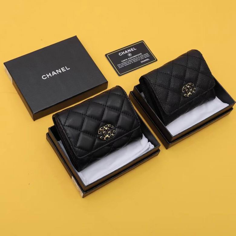 WL308 11.5X10.5X3 (1)