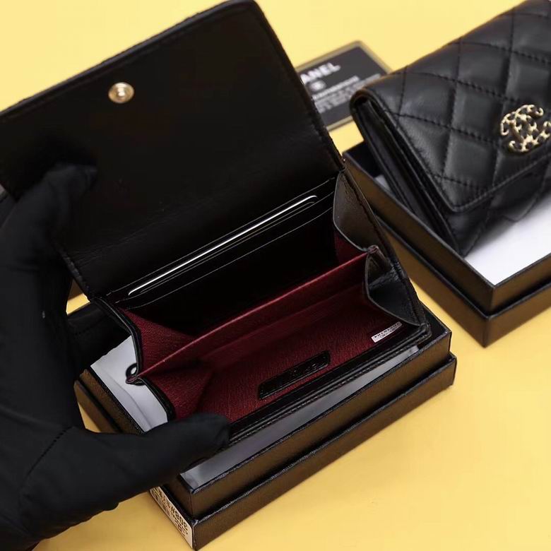 WL308 11.5X10.5X3 (2)