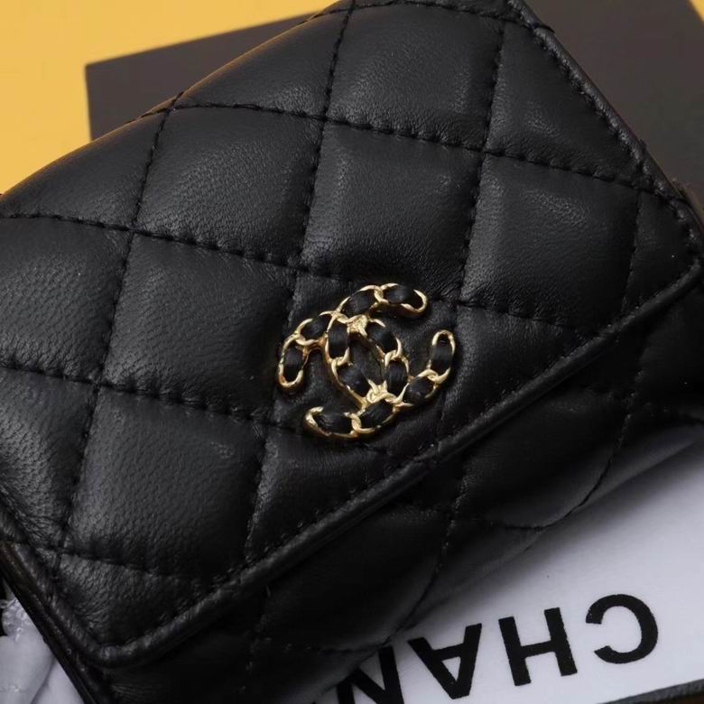 WL308 11.5X10.5X3 (4)