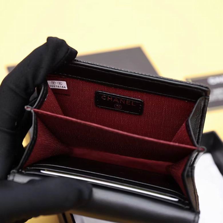 WL308 11.5X10.5X3 (5)