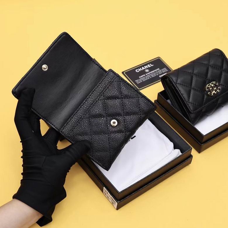 WL308 11.5X10.5X3 (6)