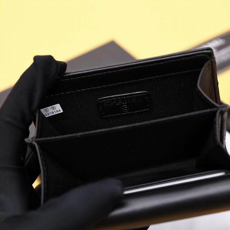 WL308 11.5X10.5X3 (7)