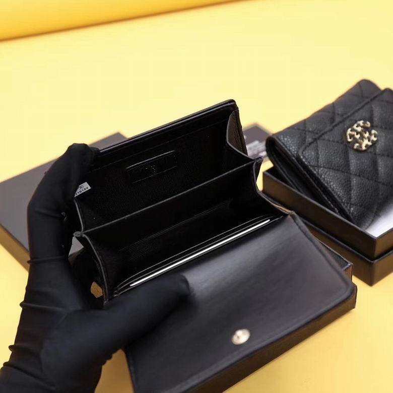 WL308 11.5X10.5X3 (9)