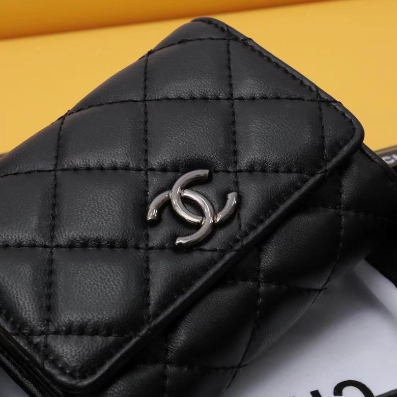 WL309 11.5X10.5X3 (3)