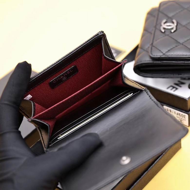 WL309 11.5X10.5X3 (6)