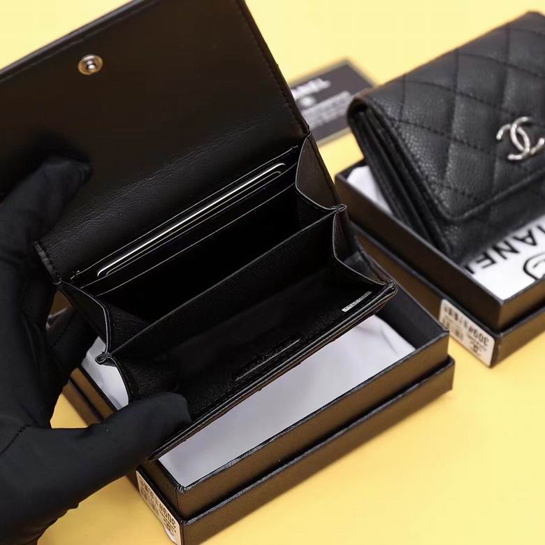 WL309 11.5X10.5X3 (7)