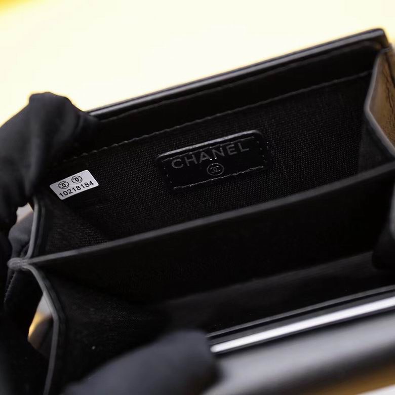 WL309 11.5X10.5X3 (9)